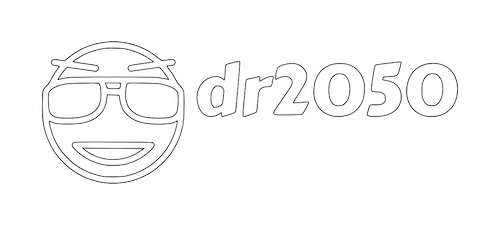 dr2050